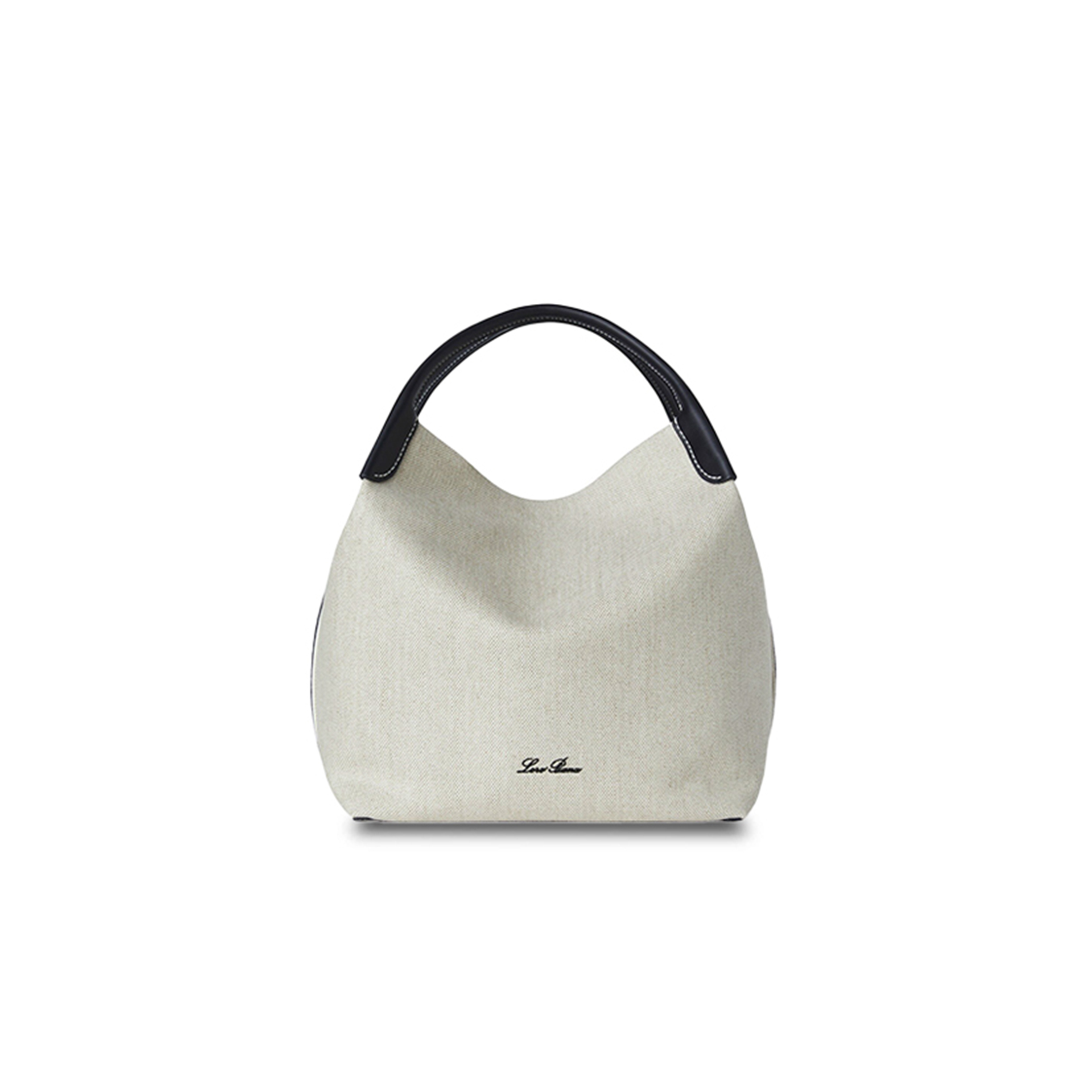 L**o p*ana large bale bag fan1482 (36*28*22cm)